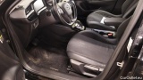  Opel  Corsa  F Elegance 1.2 Turbo 74KW AT8 E6d #78