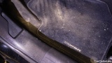  Opel  Corsa  F Elegance 1.2 Turbo 74KW AT8 E6d #80