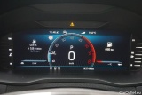  Skoda  Karoq  Tour 4x4 2.0 TDI 110KW AT7 E6d #6