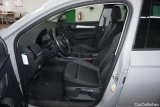 Skoda  Karoq  Tour 4x4 2.0 TDI 110KW AT7 E6d #4