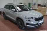  Skoda  Karoq  Tour 4x4 2.0 TDI 110KW AT7 E6d #7