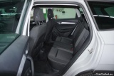  Skoda  Karoq  Tour 4x4 2.0 TDI 110KW AT7 E6d #9