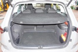  Skoda  Karoq  Tour 4x4 2.0 TDI 110KW AT7 E6d #10