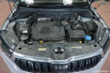 Skoda  Karoq  Tour 4x4 2.0 TDI 110KW AT7 E6d #11