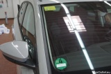  Skoda  Karoq  Tour 4x4 2.0 TDI 110KW AT7 E6d #15