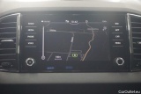  Skoda  Karoq  Tour 4x4 2.0 TDI 110KW AT7 E6d #12
