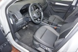  Skoda  Karoq  Tour 4x4 2.0 TDI 110KW AT7 E6d #19