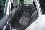  Skoda  Karoq  Tour 4x4 2.0 TDI 110KW AT7 E6d #21