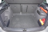  Skoda  Karoq  Tour 4x4 2.0 TDI 110KW AT7 E6d #22
