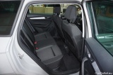  Skoda  Karoq  Tour 4x4 2.0 TDI 110KW AT7 E6d #23