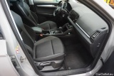  Skoda  Karoq  Tour 4x4 2.0 TDI 110KW AT7 E6d #24