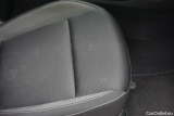  Skoda  Karoq  Tour 4x4 2.0 TDI 110KW AT7 E6d #25