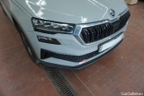  Skoda  Karoq  Tour 4x4 2.0 TDI 110KW AT7 E6d #32