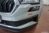  Skoda  Karoq  Tour 4x4 2.0 TDI 110KW AT7 E6d #34