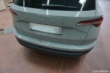  Skoda  Karoq  Tour 4x4 2.0 TDI 110KW AT7 E6d #36