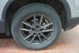  Skoda  Karoq  Tour 4x4 2.0 TDI 110KW AT7 E6d #40