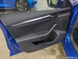  Skoda  Octavia  Combi Style 2.0 TDI 110KW MT6 E6d #6