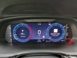  Skoda  Octavia  Combi Style 2.0 TDI 110KW MT6 E6d #5