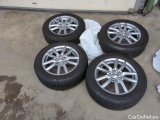  Skoda  Octavia  Combi Style 2.0 TDI 110KW MT6 E6d #9