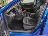  Skoda  Octavia  Combi Style 2.0 TDI 110KW MT6 E6d #10