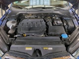  Skoda  Octavia  Combi Style 2.0 TDI 110KW MT6 E6d #11