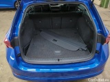  Skoda  Octavia  Combi Style 2.0 TDI 110KW MT6 E6d #12