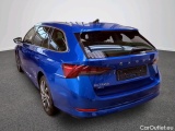  Skoda  Octavia  Combi Style 2.0 TDI 110KW MT6 E6d #14