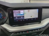  Skoda  Octavia  Combi Style 2.0 TDI 110KW MT6 E6d #18