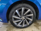  Skoda  Octavia  Combi Style 2.0 TDI 110KW MT6 E6d #17