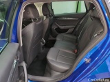  Skoda  Octavia  Combi Style 2.0 TDI 110KW MT6 E6d #22