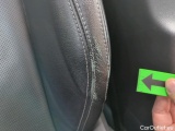  Skoda  Octavia  Combi Style 2.0 TDI 110KW MT6 E6d #24