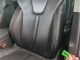  Skoda  Octavia  Combi Style 2.0 TDI 110KW MT6 E6d #25