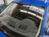  Skoda  Octavia  Combi Style 2.0 TDI 110KW MT6 E6d #26