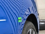  Skoda  Octavia  Combi Style 2.0 TDI 110KW MT6 E6d #33