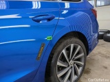  Skoda  Octavia  Combi Style 2.0 TDI 110KW MT6 E6d #34