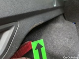  Skoda  Octavia  Combi Style 2.0 TDI 110KW MT6 E6d #45