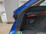  Skoda  Octavia  Combi Style 2.0 TDI 110KW MT6 E6d #48