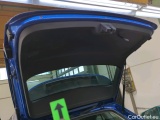  Skoda  Octavia  Combi Style 2.0 TDI 110KW MT6 E6d #52