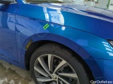  Skoda  Octavia  Combi Style 2.0 TDI 110KW MT6 E6d #53