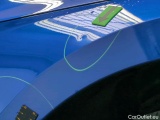  Skoda  Octavia  Combi Style 2.0 TDI 110KW MT6 E6d #56