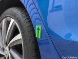  Skoda  Octavia  Combi Style 2.0 TDI 110KW MT6 E6d #62