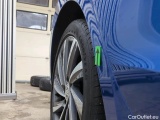  Skoda  Octavia  Combi Style 2.0 TDI 110KW MT6 E6d #63