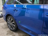  Skoda  Octavia  Combi Style 2.0 TDI 110KW MT6 E6d #57