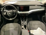  Skoda  Octavia SKODA  Combi 2.0 TDI DSG Style 5d 110kW #3