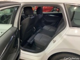  Skoda  Octavia SKODA  Combi 2.0 TDI DSG Style 5d 110kW #9