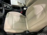  Skoda  Octavia SKODA  Combi 2.0 TDI DSG Style 5d 110kW #15