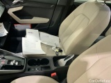  Skoda  Octavia SKODA  Combi 2.0 TDI DSG Style 5d 110kW #16