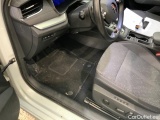  Skoda  Octavia SKODA  Combi 2.0 TDI DSG Style 5d 110kW #20