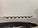  Skoda  Octavia SKODA  Combi 2.0 TDI DSG Style 5d 110kW #22