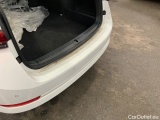  Skoda  Octavia SKODA  Combi 2.0 TDI DSG Style 5d 110kW #26
